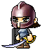 Dowraymii